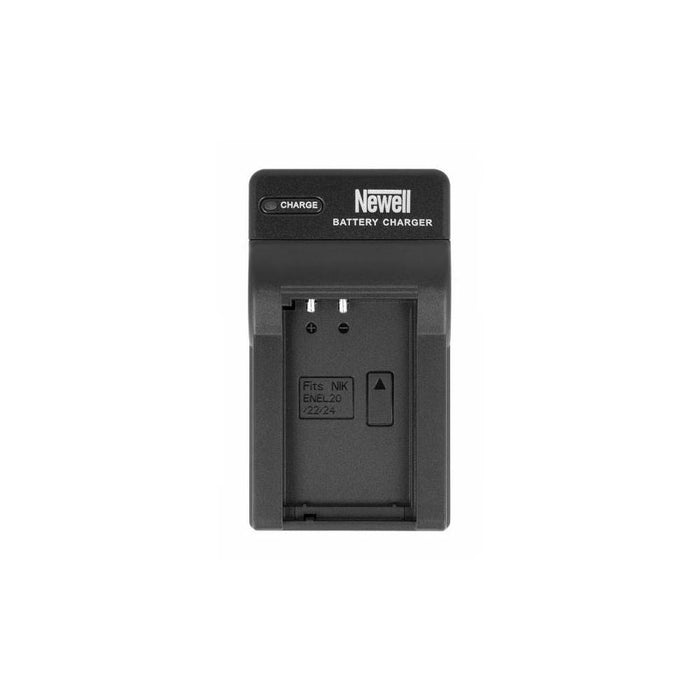 Newell DC-USB charger for EN-EL20