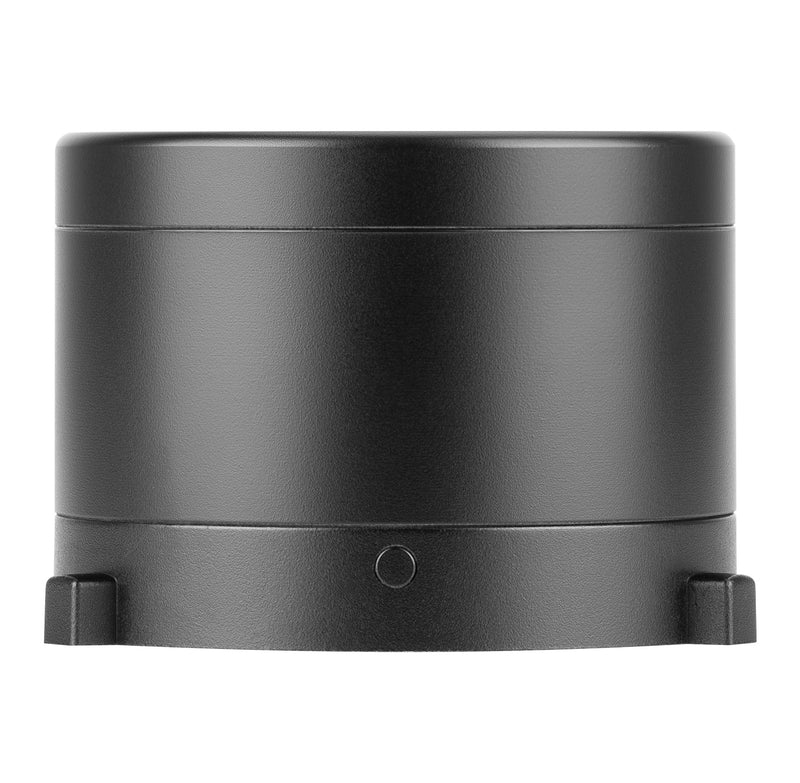 Newell P2B1 Profoto / Bowens Mount Adapter