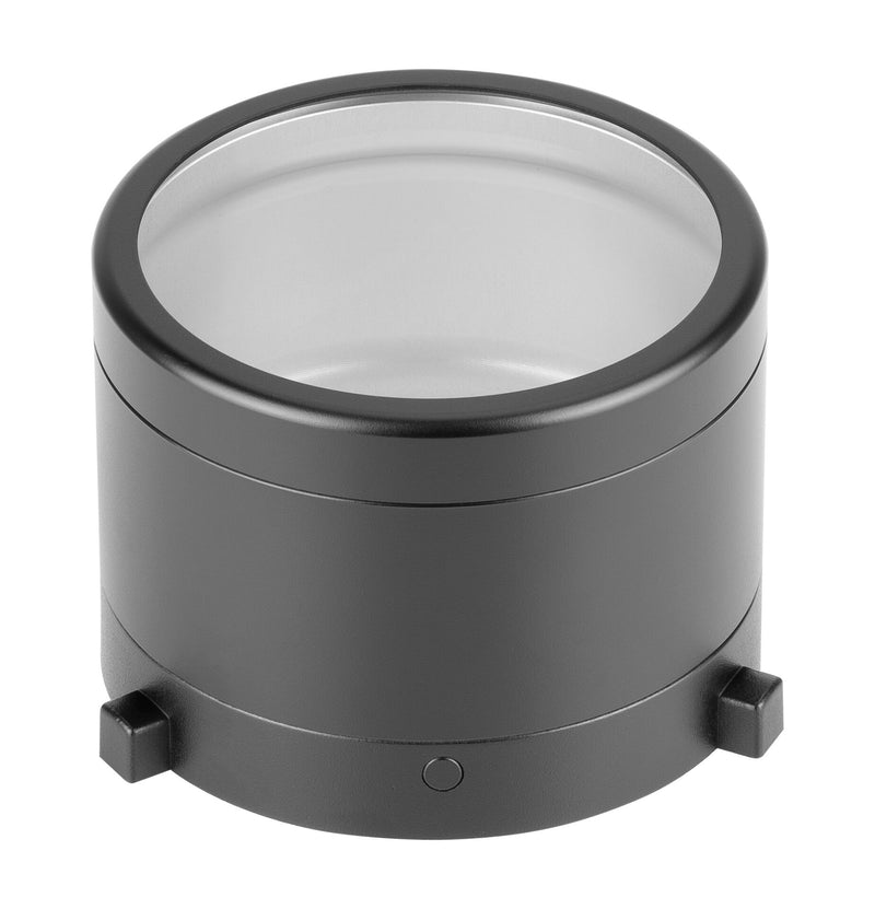 Newell P2B1 Profoto / Bowens Mount Adapter