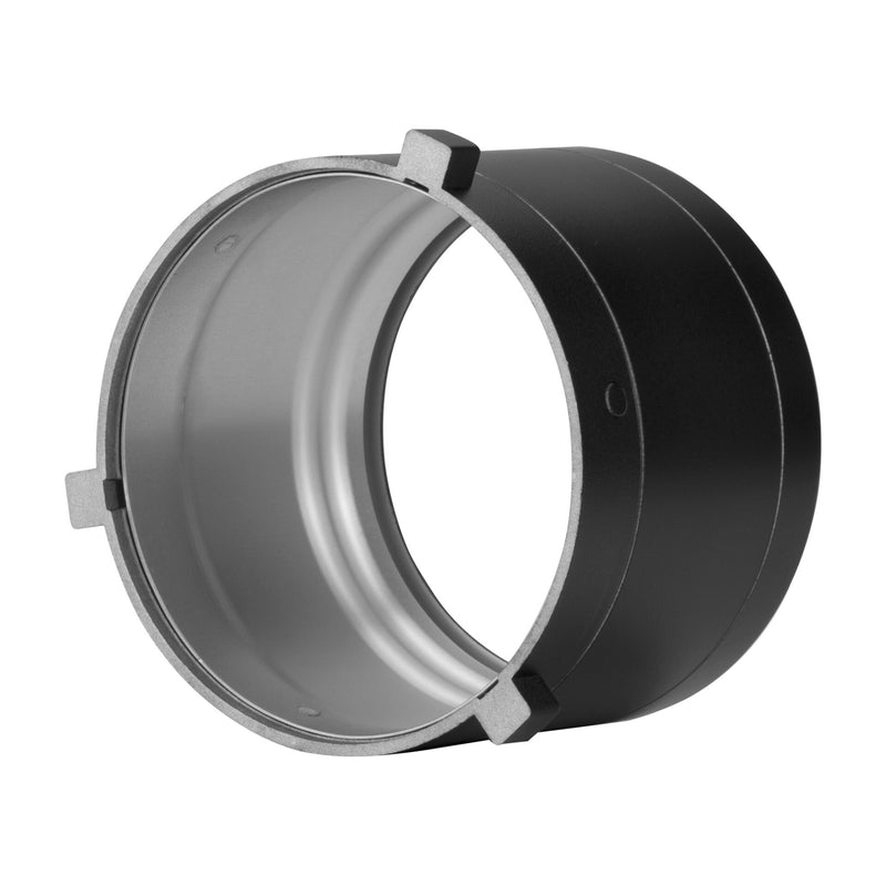 Newell P2B1 Profoto / Bowens Mount Adapter