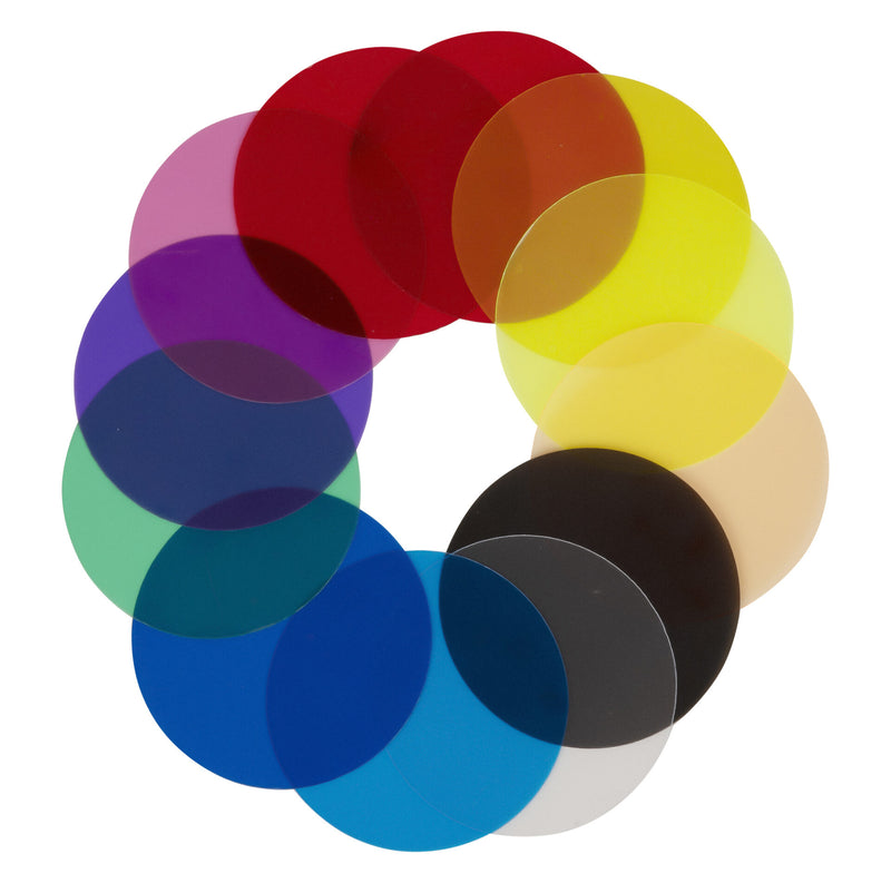 Newell P2B1 Profoto / Bowens Mount Adapter