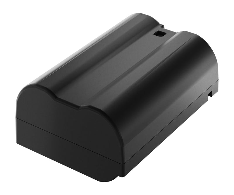 Newell Battery Plus EN-EL15 for Nikon