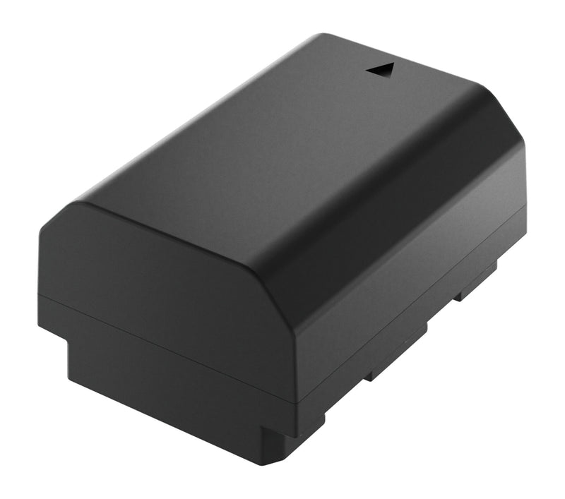Newell Battery Plus NP-FZ100 for Sony