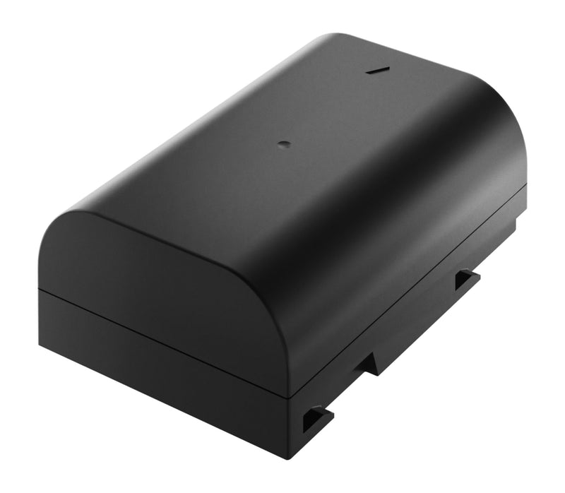 Newell Battery D-Li90 for Pentax