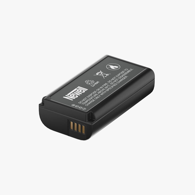 Newell Battery DMW-BLJ31 for Panasonic