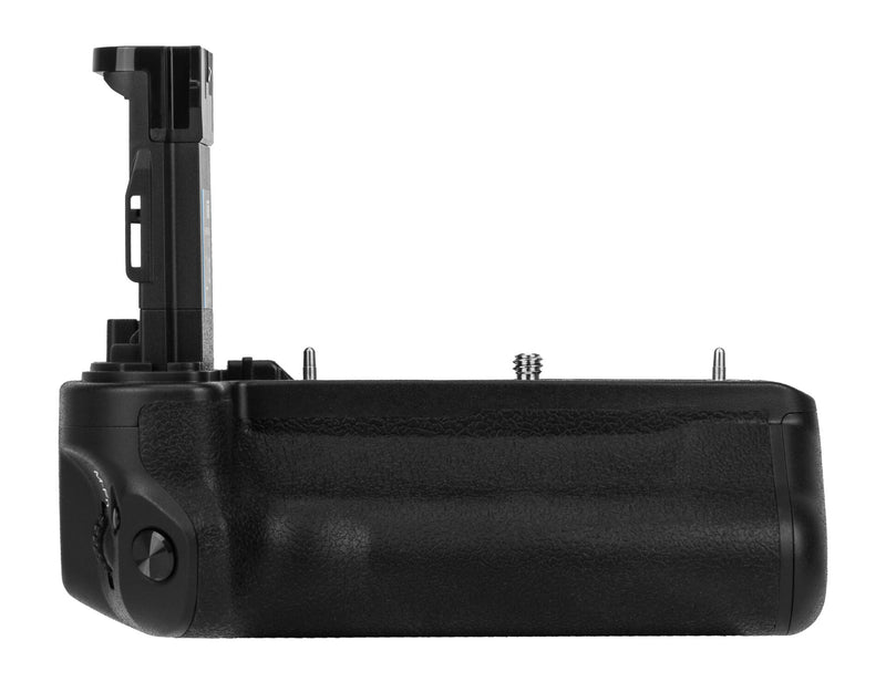 Newell Battery Pack BG-R10 for Canon