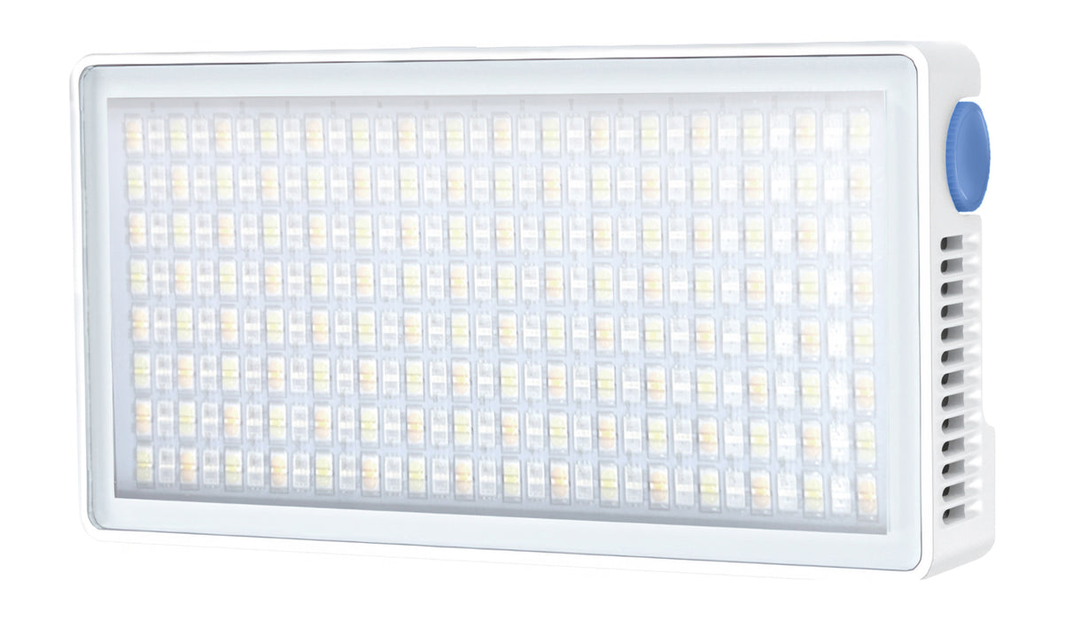 Newell Arya LED Light RGB 40 W