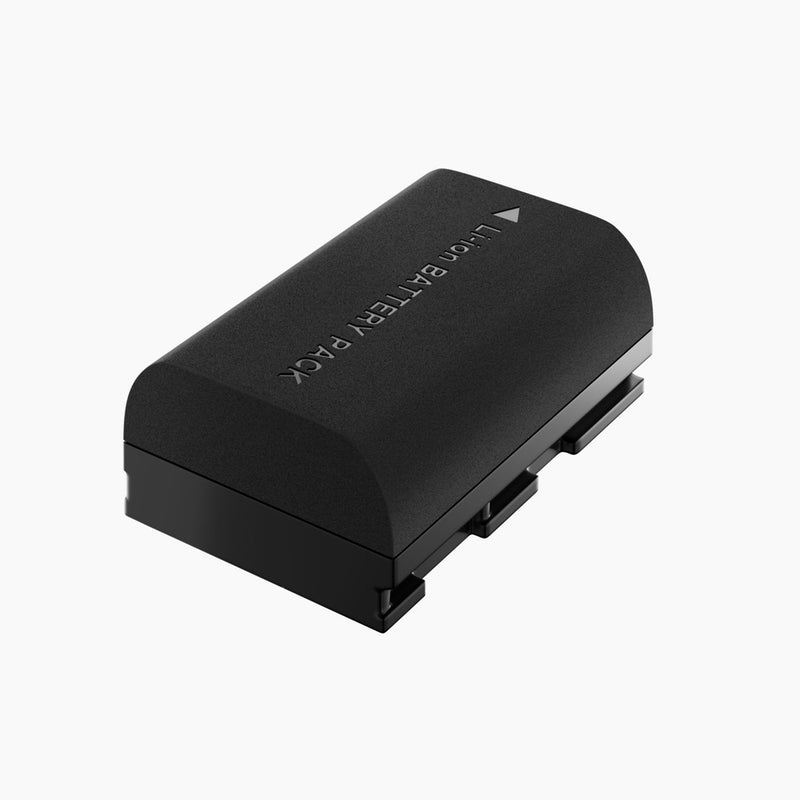 Newell Battery LP-E6NH for Canon