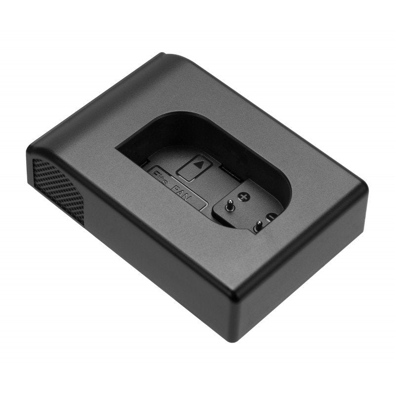 Newell Adapter plate for DMW-BLK22