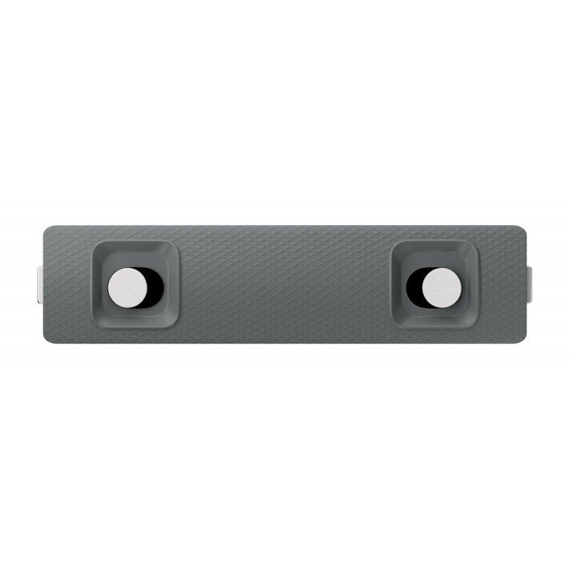 Newell Battery One X3 for Insta360