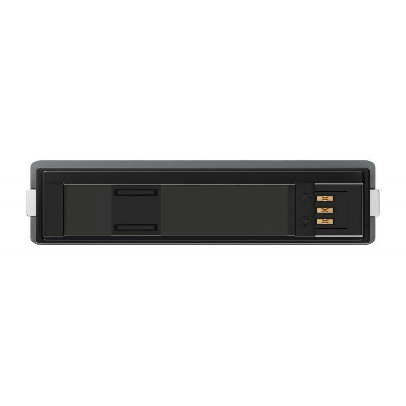 Newell Battery One X3 for Insta360
