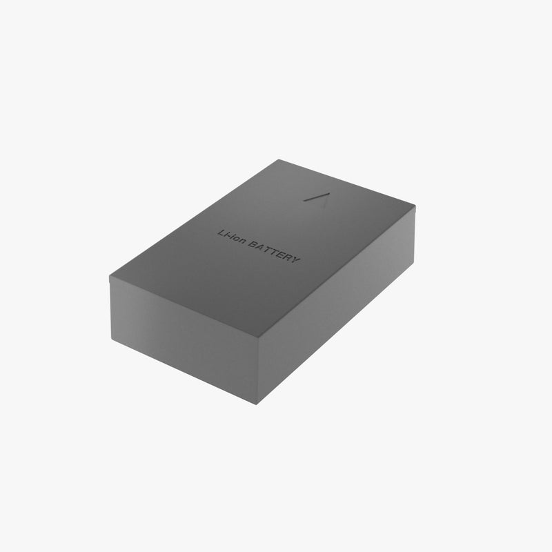 Newell Battery BLS-5 for Olympus