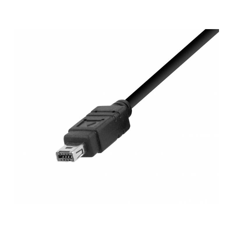 Newell Remote MC-DC2 for Nikon