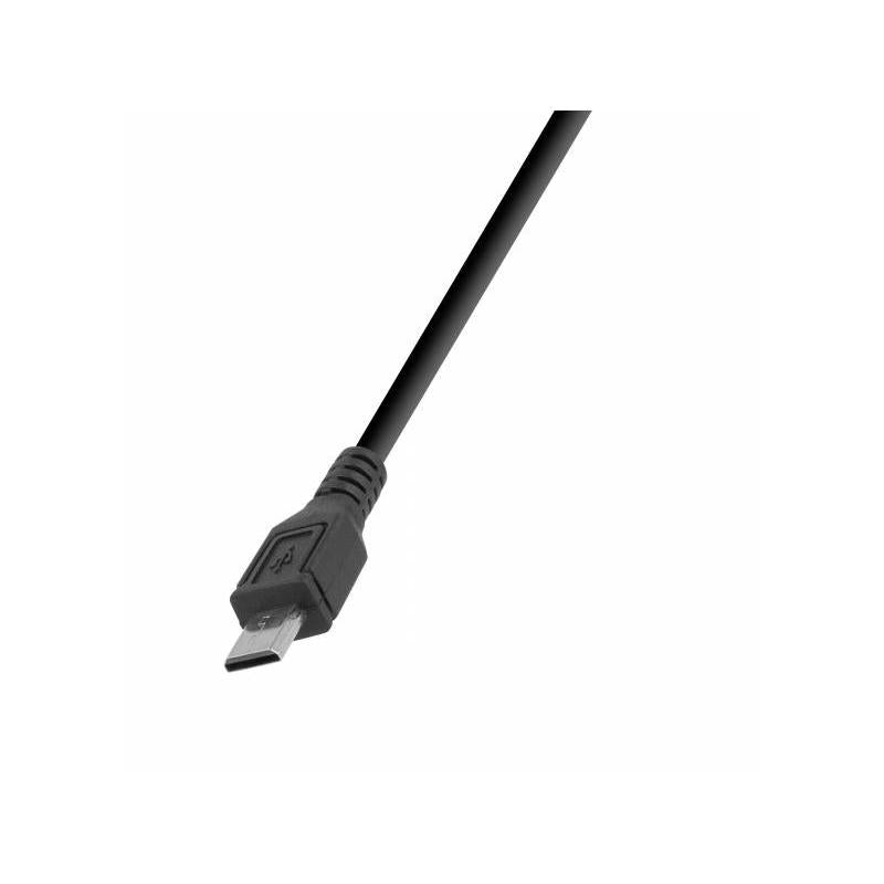 Newell Remote RM-VPR1 for Sony