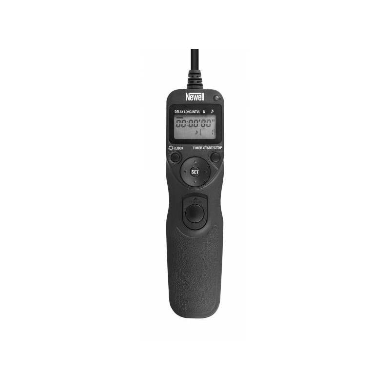 Newell Remote RS-80N3 for Canon