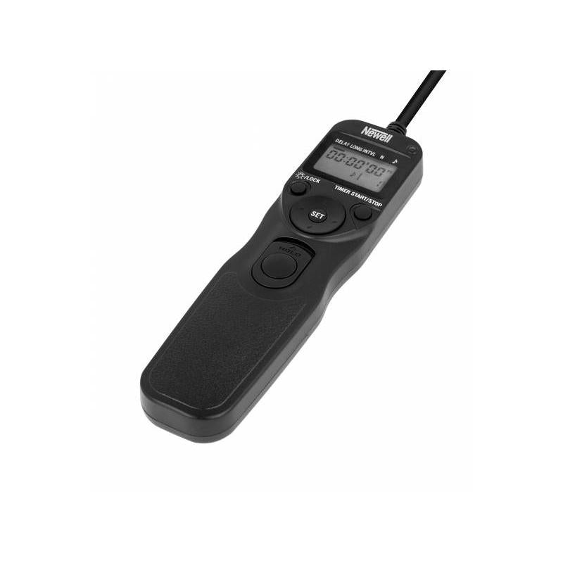 Newell Remote RS60-E3 for Canon