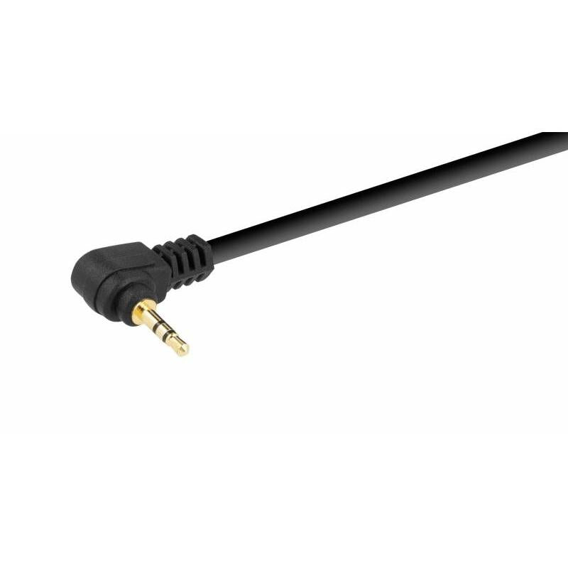 Newell Remote RS60-E3 for Canon