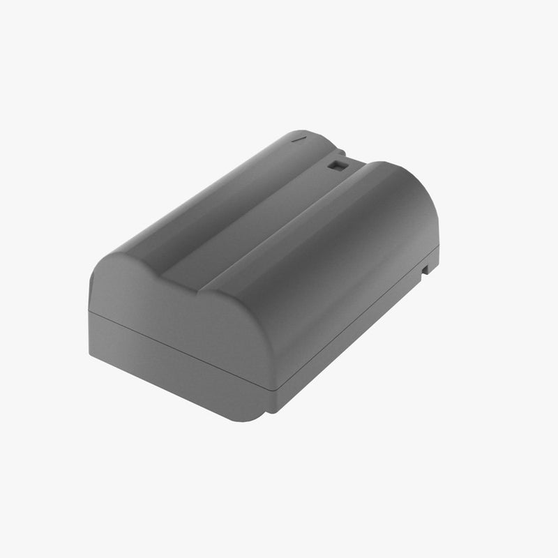 Newell Battery EN-EL15b for Nikon