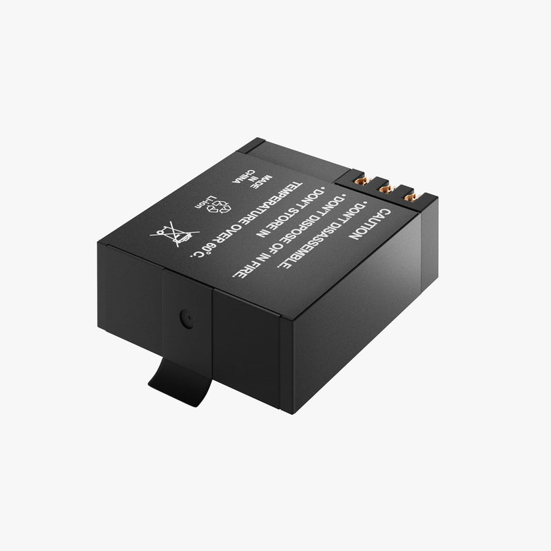 Newell Battery SJ4000 / SJ5000 for SJcam