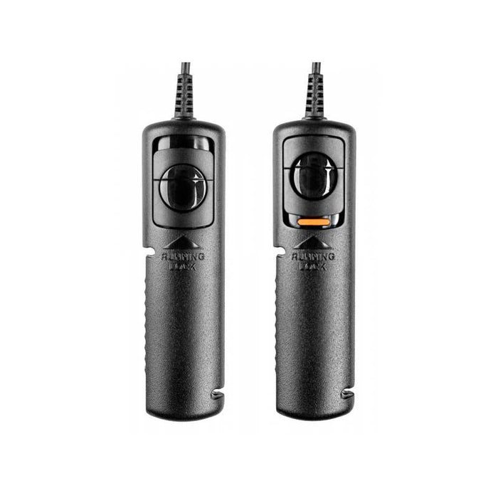 Newell Remote RS3-N3 for Nikon