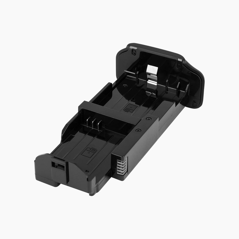 Newell Battery Pack VG-C4EM for Sony