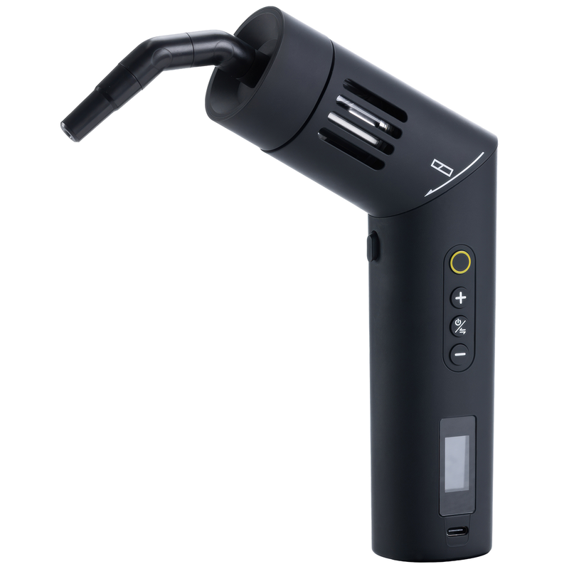 Newell Mr Mist Fog Machine