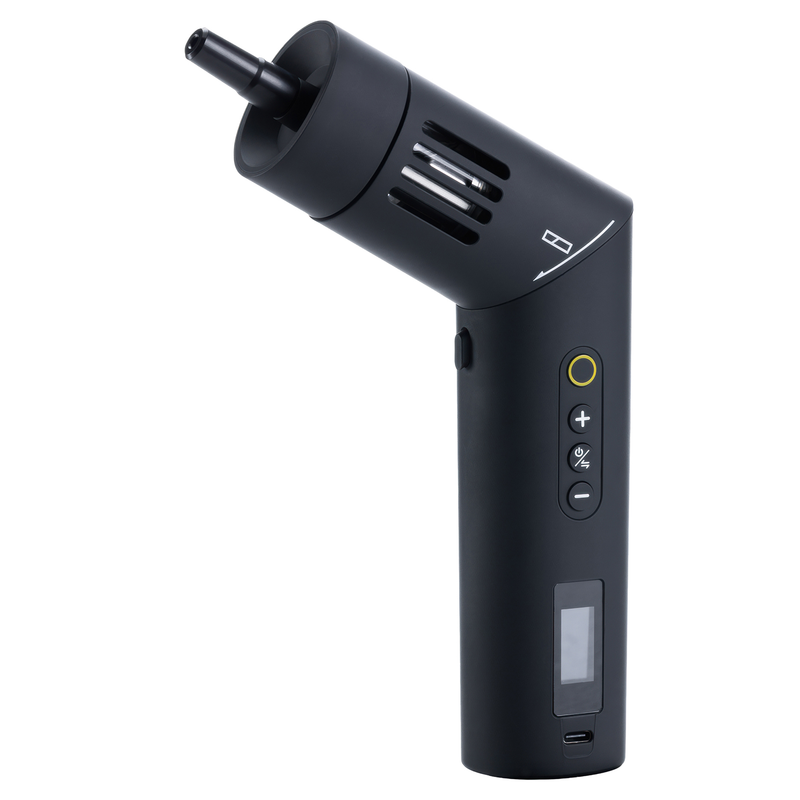 Newell Mr Mist Fog Machine