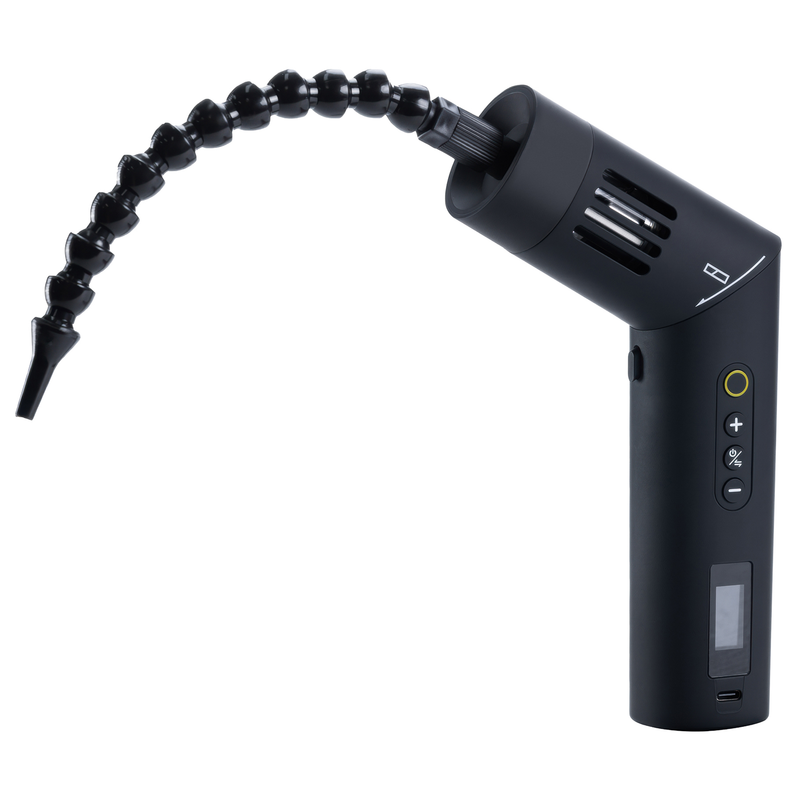 Newell Mr Mist Fog Machine