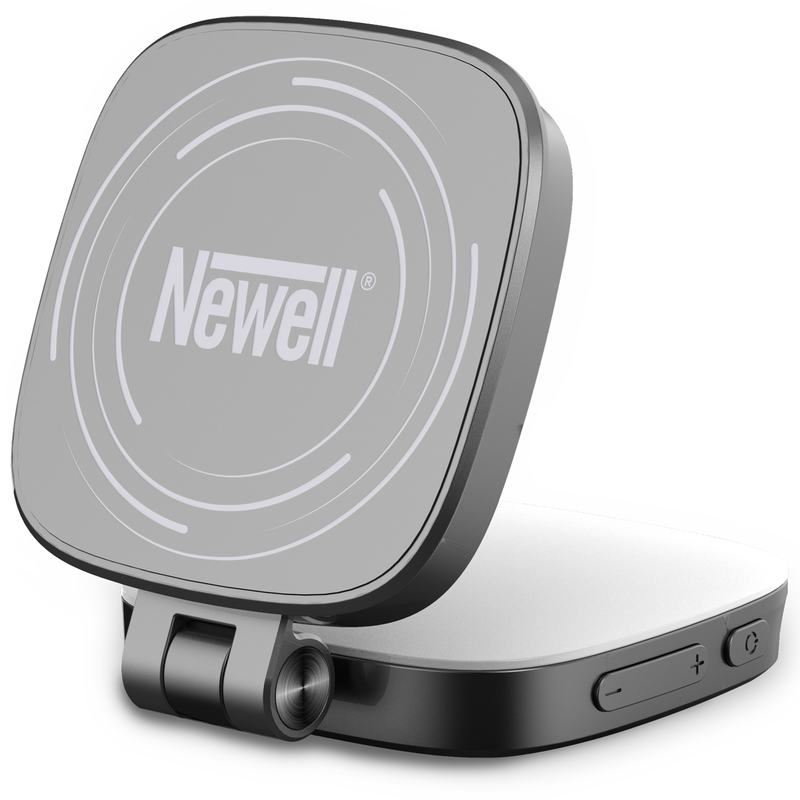 Newell Bella LED Light