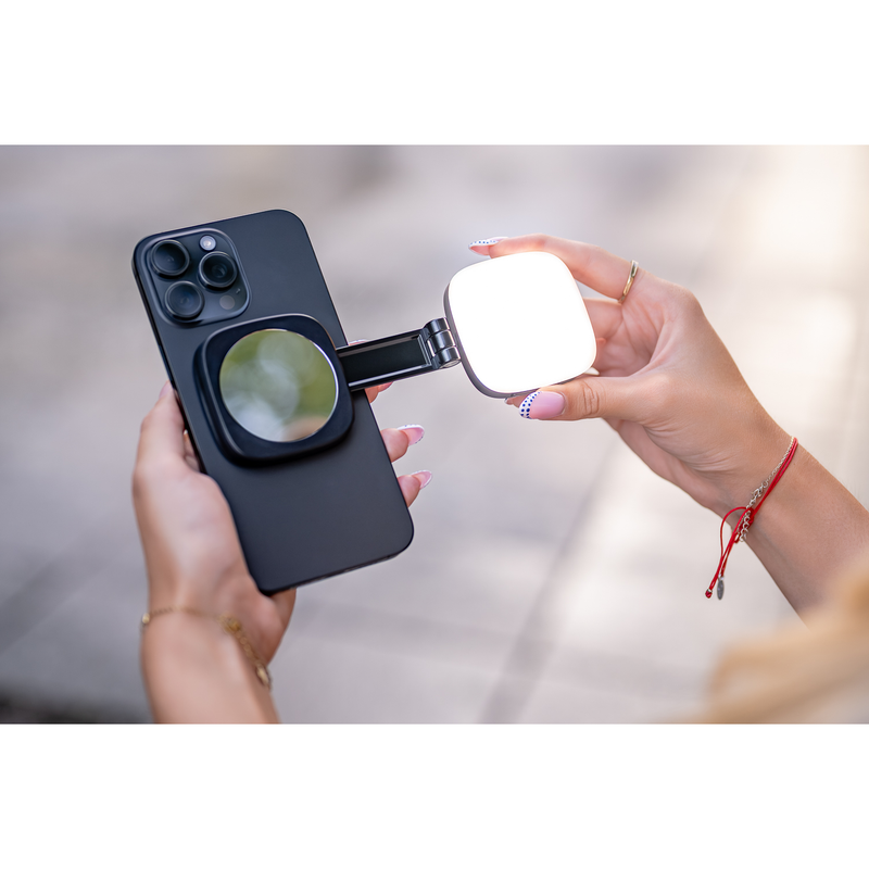 Newell Bella LED Light
