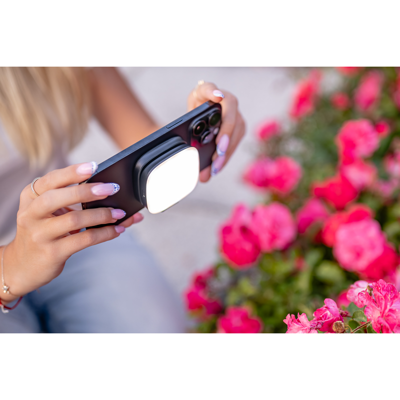 Newell Bella LED Light