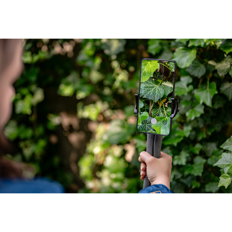 Newell Torsio Flexible Tripod