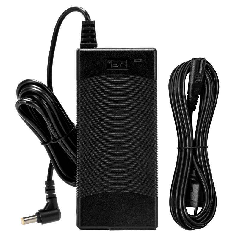 Newell AC Adapter for Zora 19 V / 4,73 A, Plug DC 5,5 / 2,1 mm EU Plug
