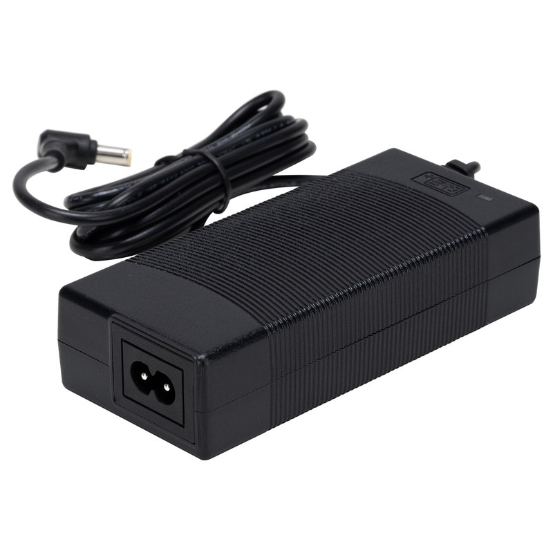 Newell AC Adapter for Zora 19 V / 4,73 A, Plug DC 5,5 / 2,1 mm EU Plug