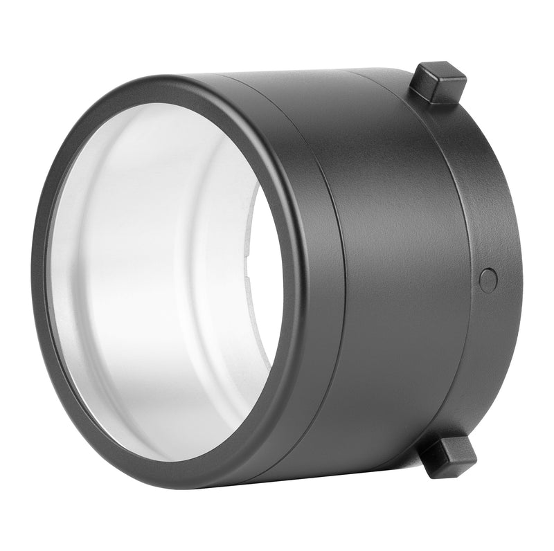 Newell P2B1 Profoto / Bowens Mount Adapter