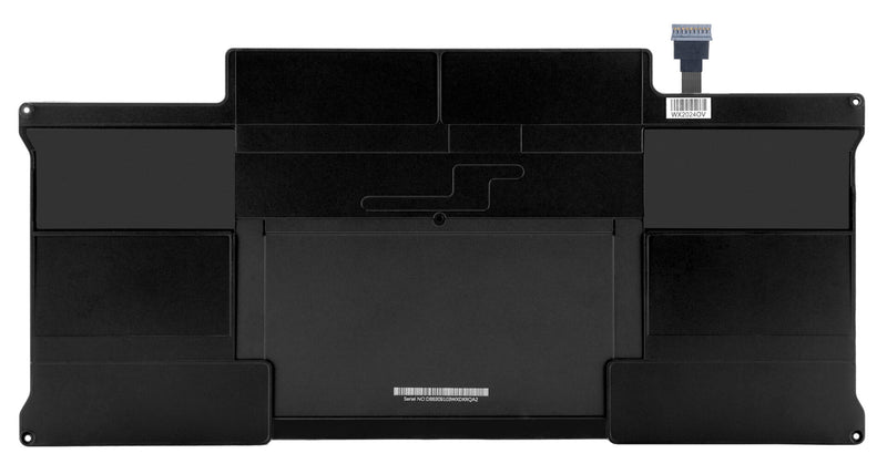 Newell A1496 Recheargable Battery for Apple MacBook Air 13