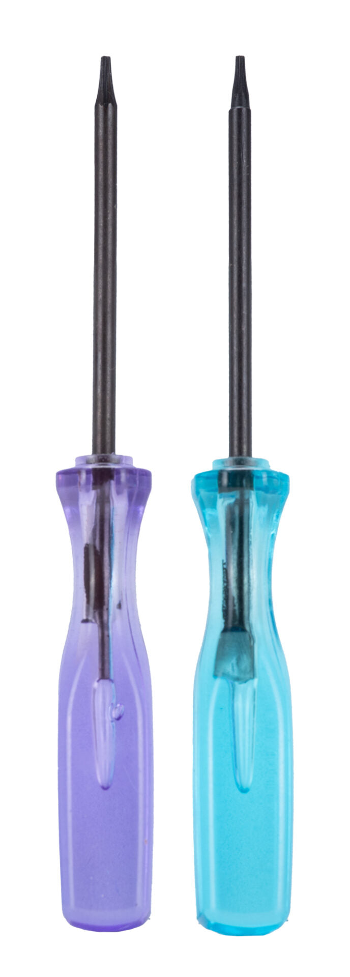 Newell A1496 Recheargable Battery for Apple MacBook Air 13