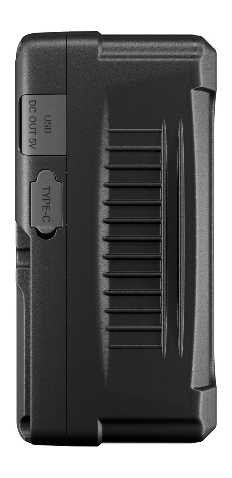 Newell BP-150LCD 14.4V 155Wh V-Mount Battery