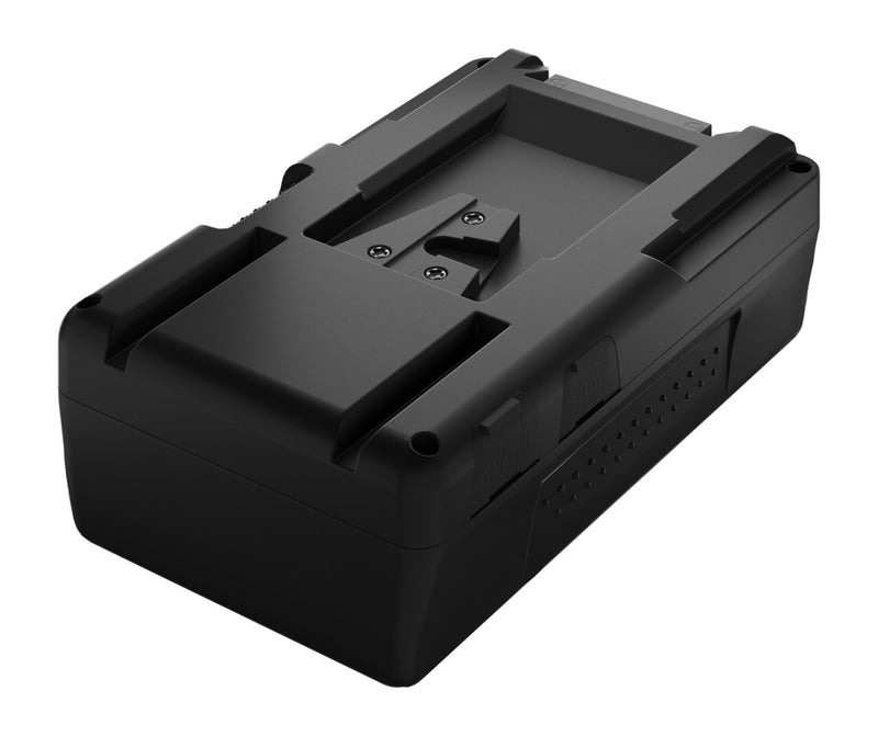 Newell BP-150WS 14.8V 150Wh V-Mount Battery