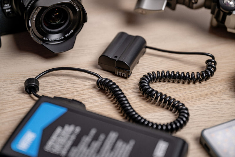 Newell BP-150WS 14.8V 150Wh V-Mount Battery