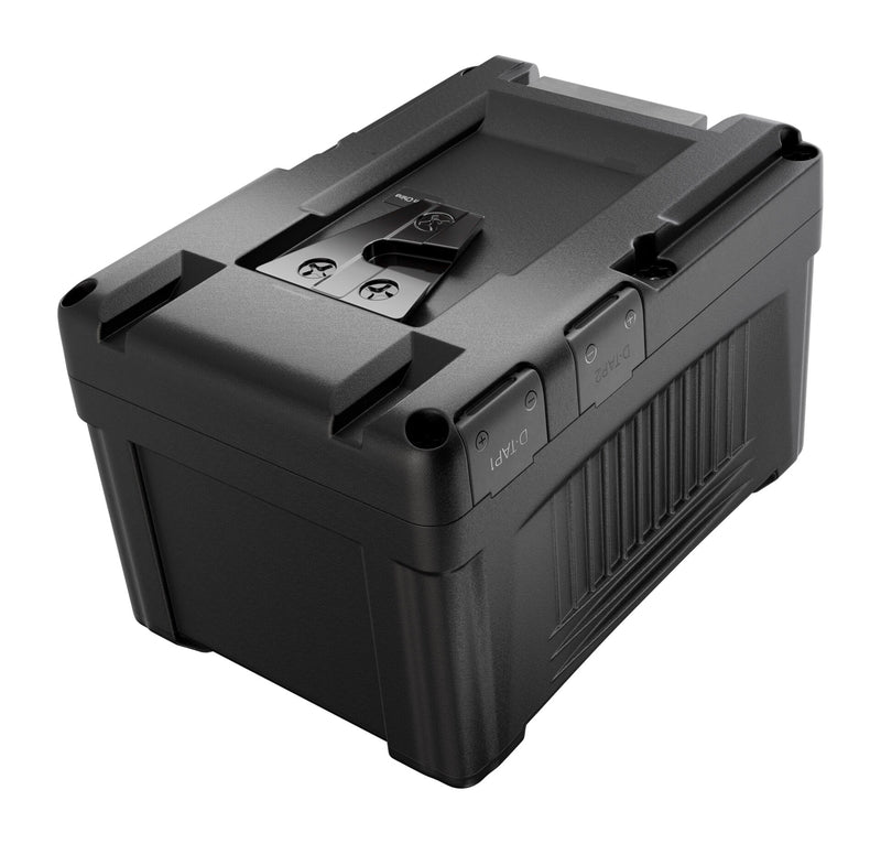 Newell BP-190LCD 14.4V 207Wh V-Mount Battery