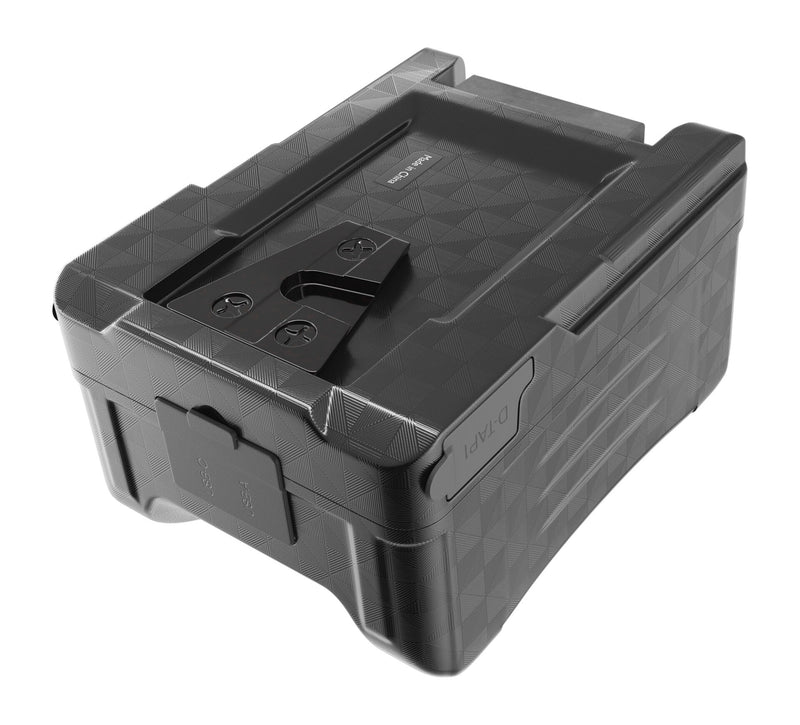 Newell BP-95LCD V-Mount Battery