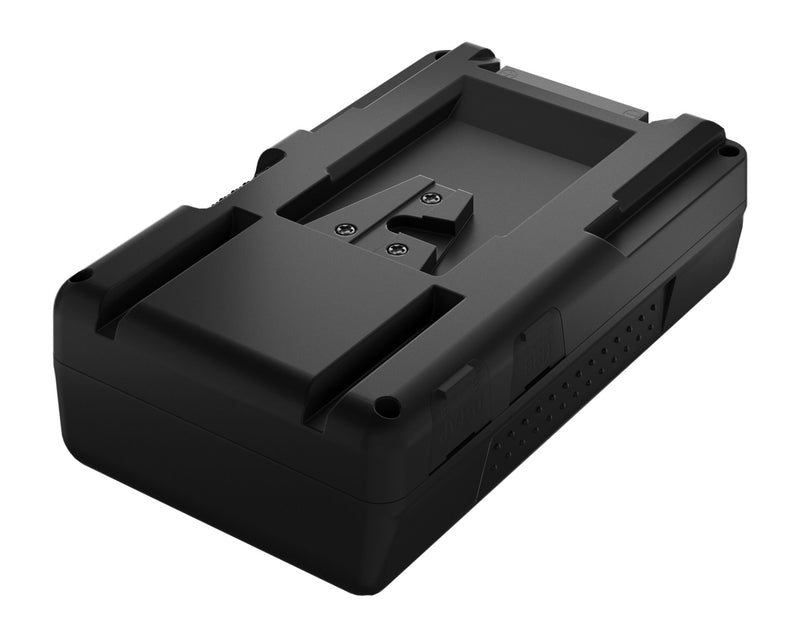 Newell BP-95WS 14.8V 95Wh V-Mount Battery