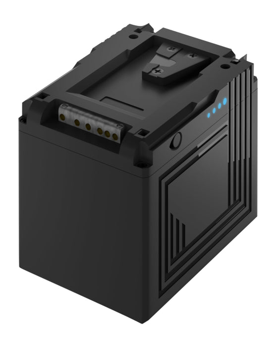 Newell BP-V142 SLIM V-Mount Battery