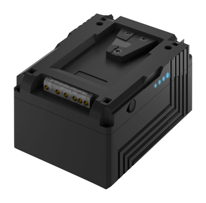 Newell BP-V95 SLIM V-Mount Battery