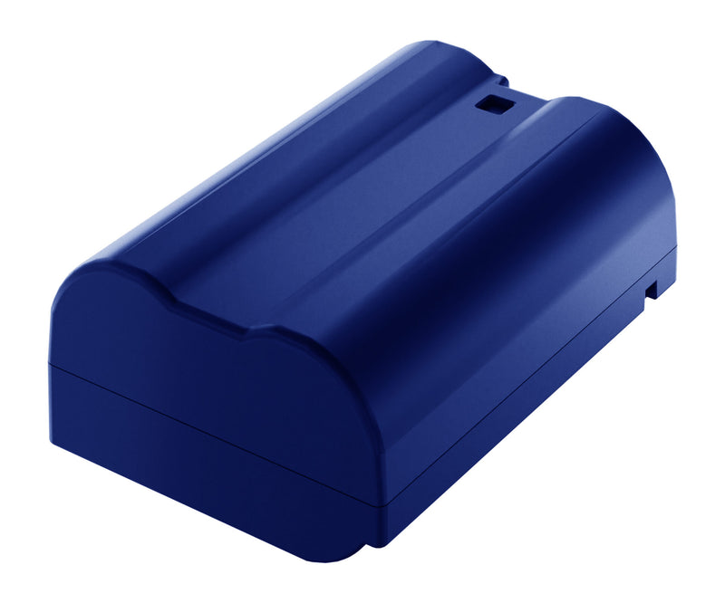 Newell SupraCell Battery EN-EL15C for Nikon