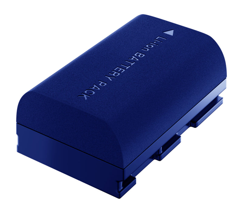 Newell SupraCell Battery LP-E6NH for Canon