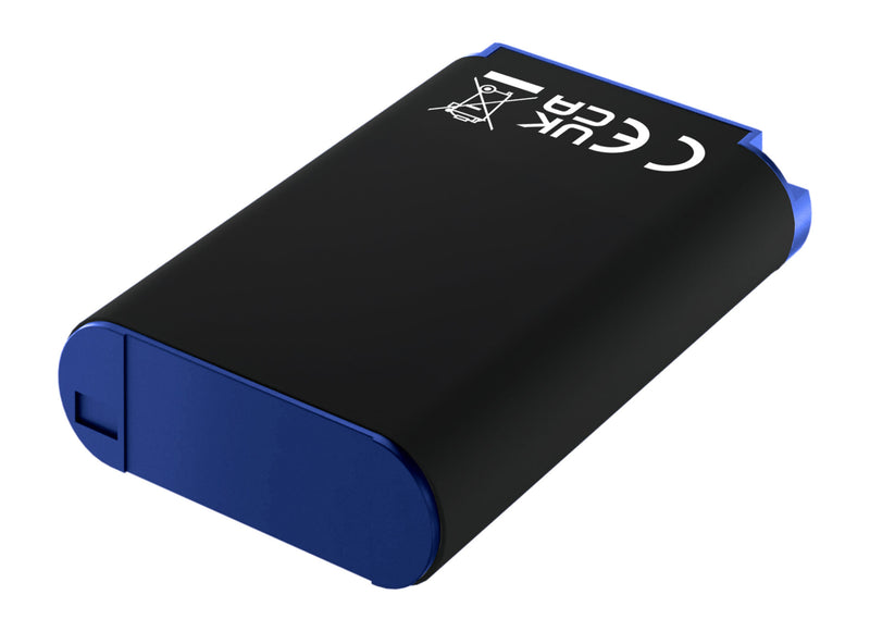 Newell SupraCell NP-BX1 for Sony