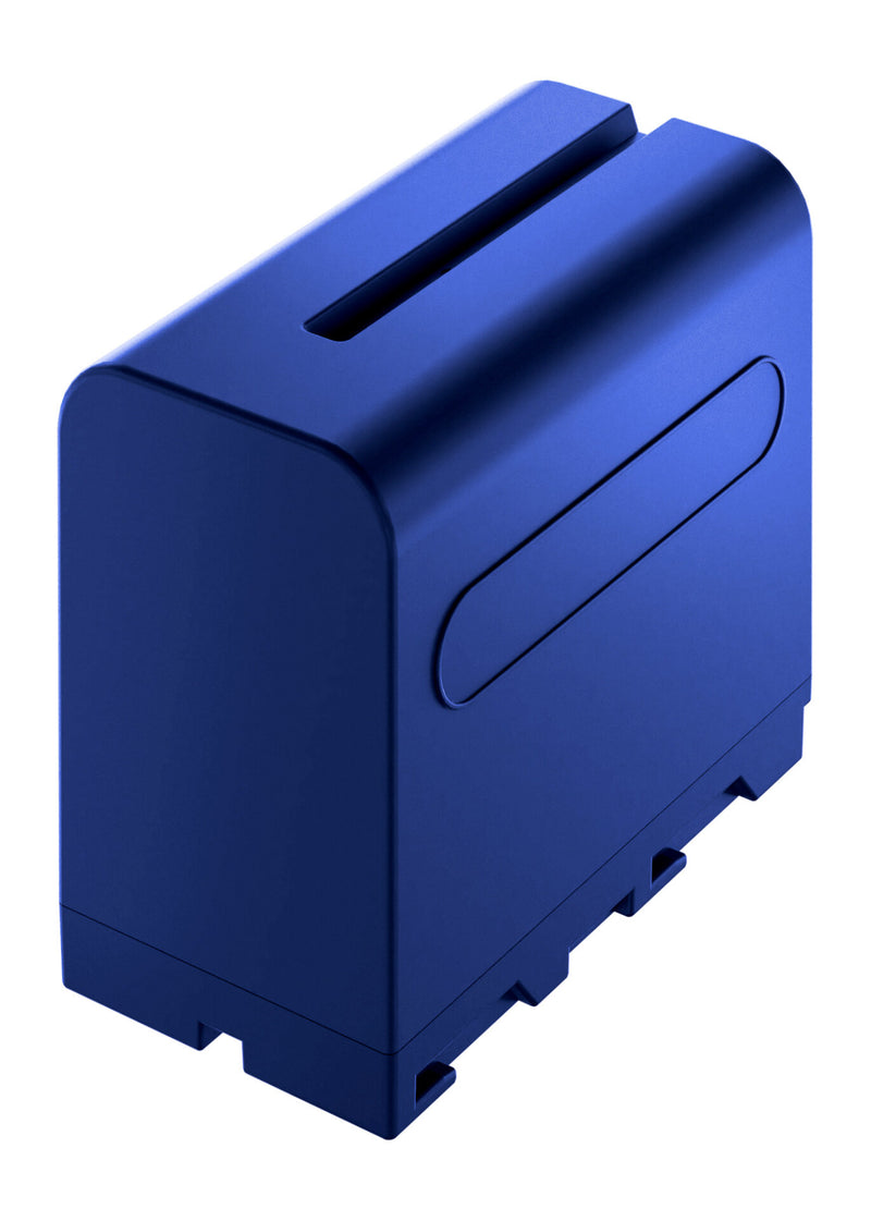 Newell SupraCell NP-F970 for Sony