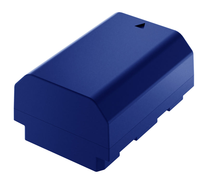 Newell SupraCell Battery NP-FZ100 for Sony